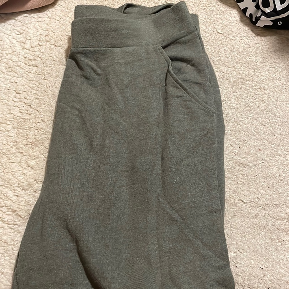 Jessica Simpson Dress Pants